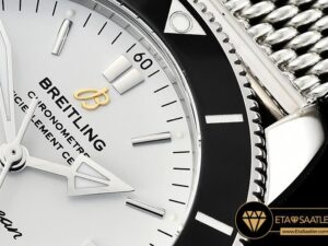 BSW0376B - Superocean Heritage II 42mm SSSS White GF MY9015 Mod - 02.jpg